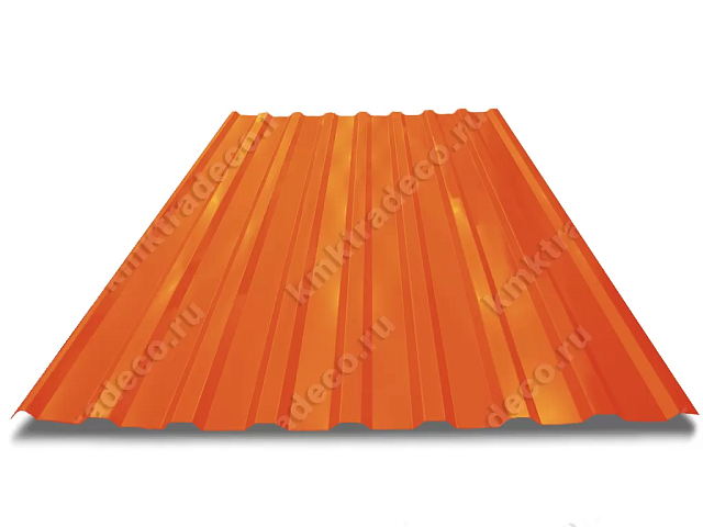 МП-20х1100 Полиэстер